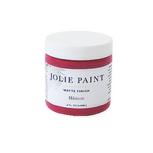 Load image into Gallery viewer, Jolie Paint - Hibiscus
