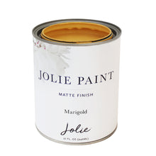 Load image into Gallery viewer, Jolie Paint - Marigold
